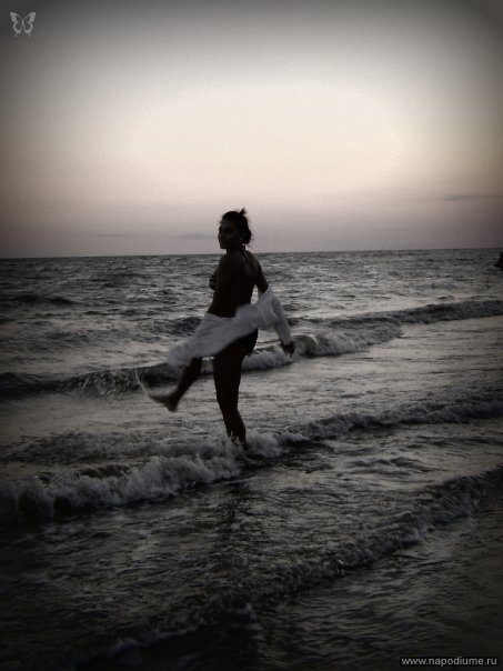 Aroslava Roda's photo
