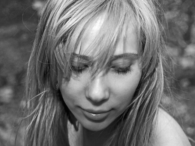 Фото Анна Шубина