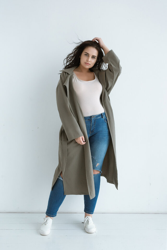 Foto Ekaterina Zima