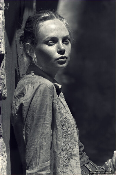 Фото Ия Ш.