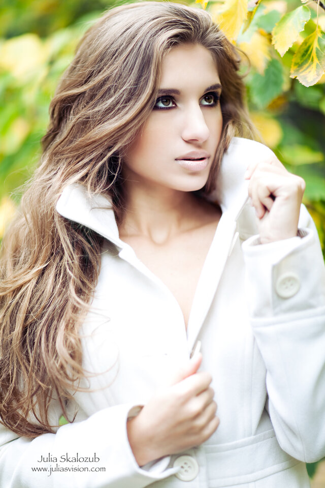 Фото Alyona Ray