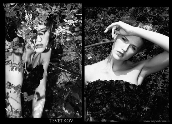 Фото Alex Tsvetkov