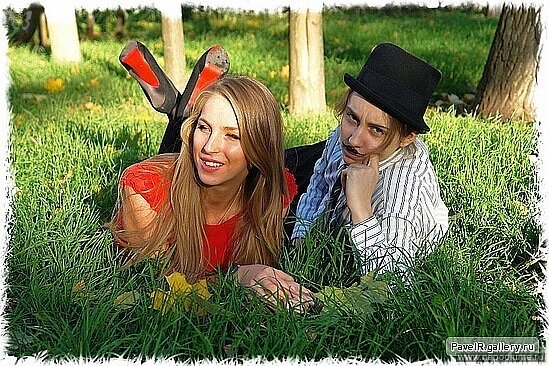 Nika Ekskluziv's photo