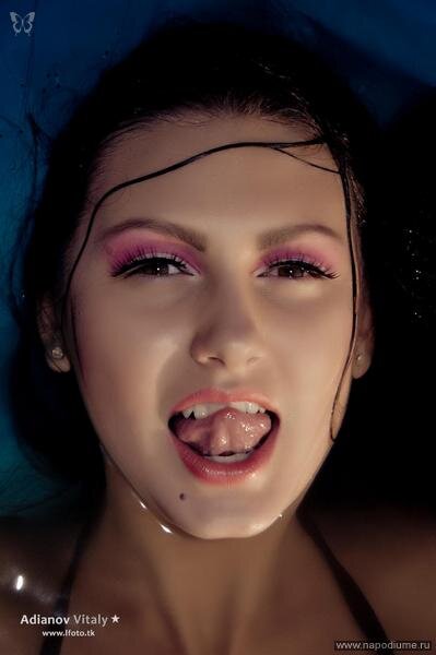 Фото Tatyana Novikova