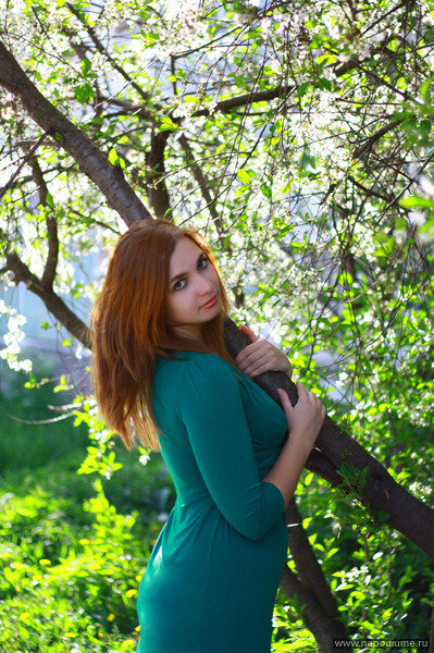 Фото Елена Ковальчук