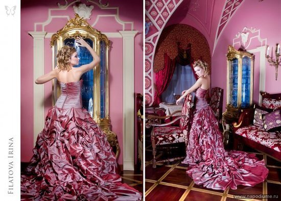 Фото Sasha Zenkovich
