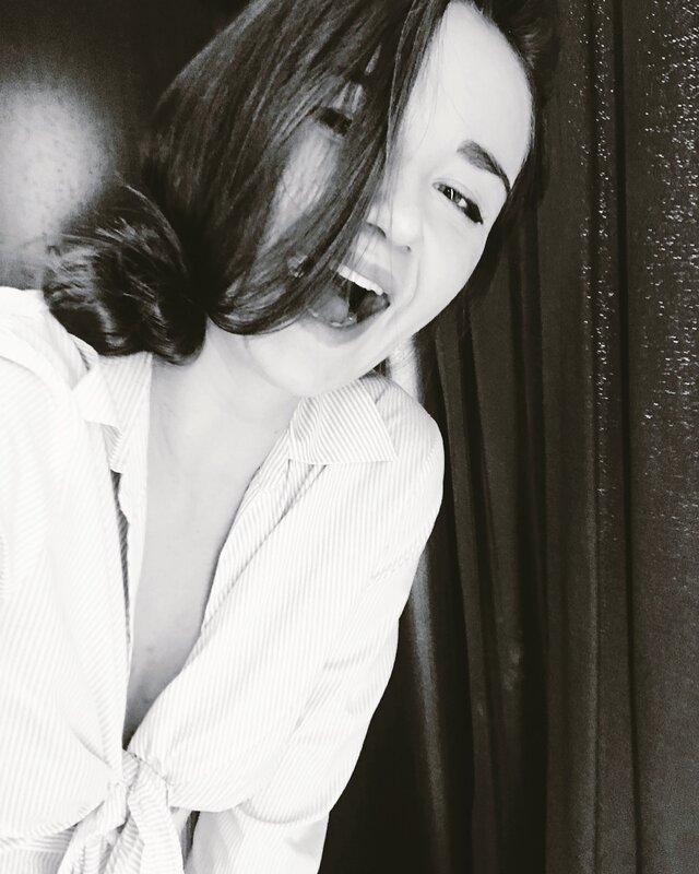 Foto Katusa Ivanova
