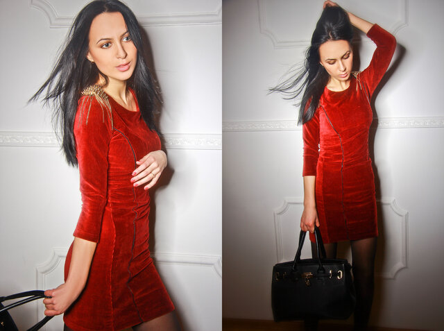 Фото Кристина Архипова