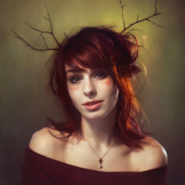 VIacheslav Potemkin's photo
