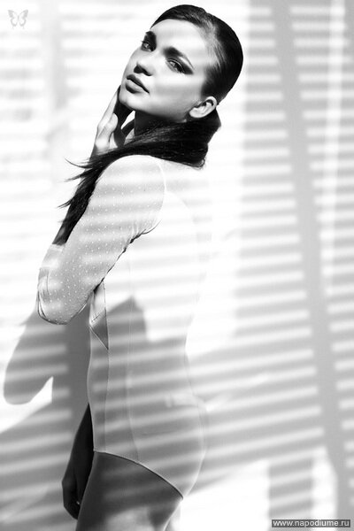 Vladimir Gajda's photo