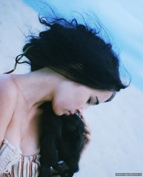 Iva Basara's photo