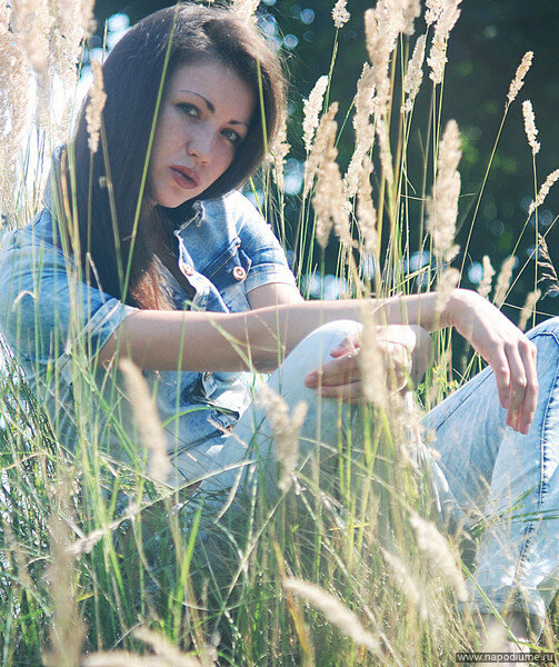 Natalia Lugovskaa's photo