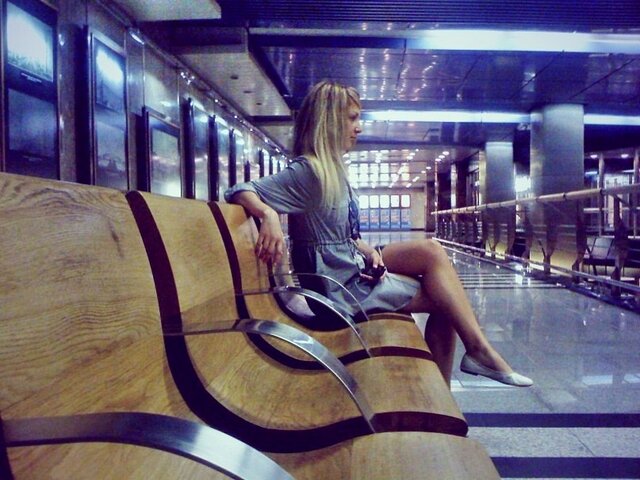 Фото Anastasiia Skyrlatova