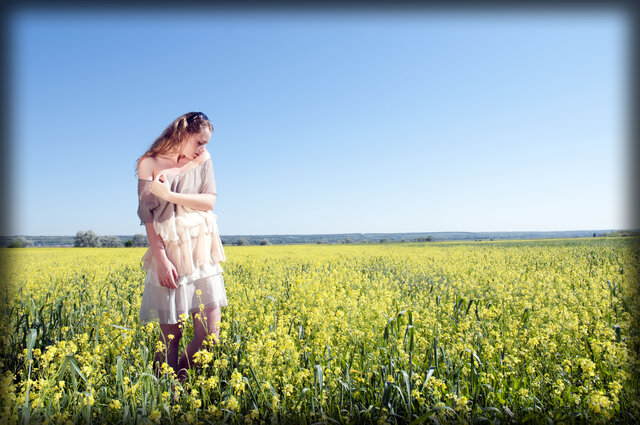 Фото Nadin Cooper