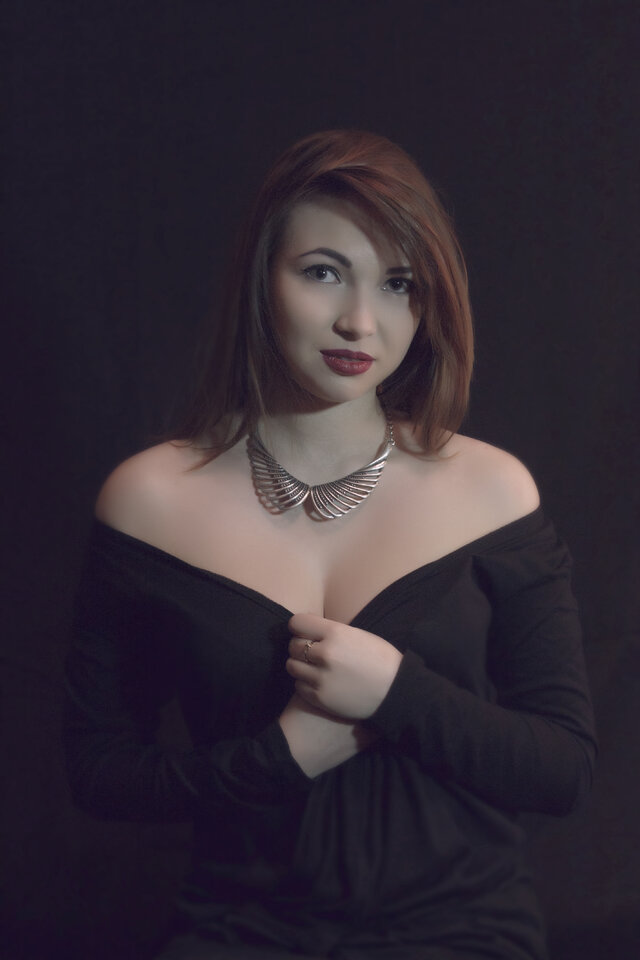 Христина