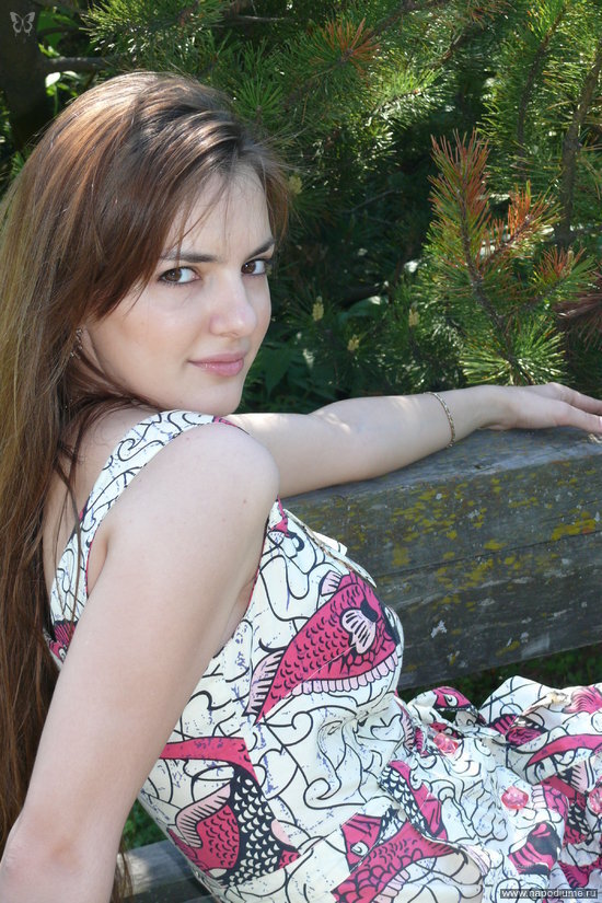 Фото Елена Литвинова