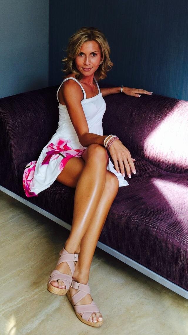 Фото Елена Elena Шкарина