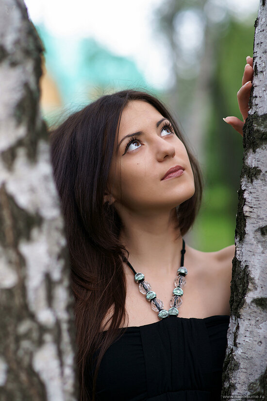 Konstantin Milenin's photo