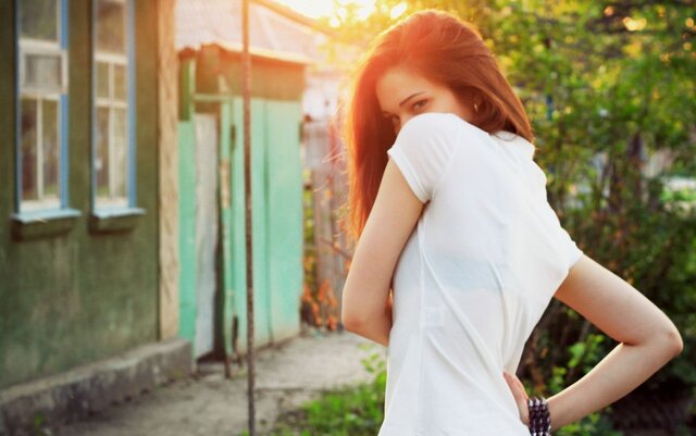 Foto Julija Novikova