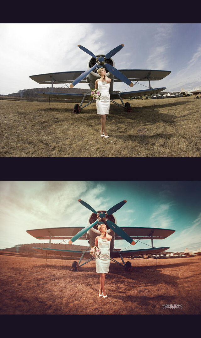 ★ V a d I M e ★'s photo