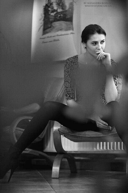 Nagornaya Nagornaya's photo