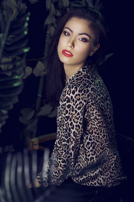 Foto Valerija Lopatjuk