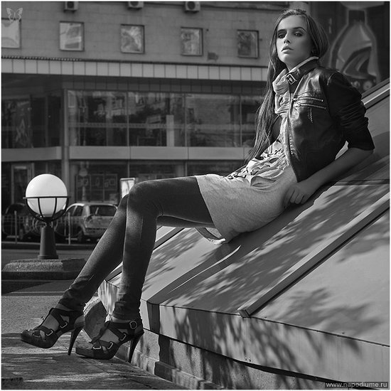 Фото Антон bibacomua
