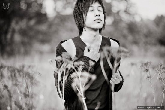 Фото Daniil Ni