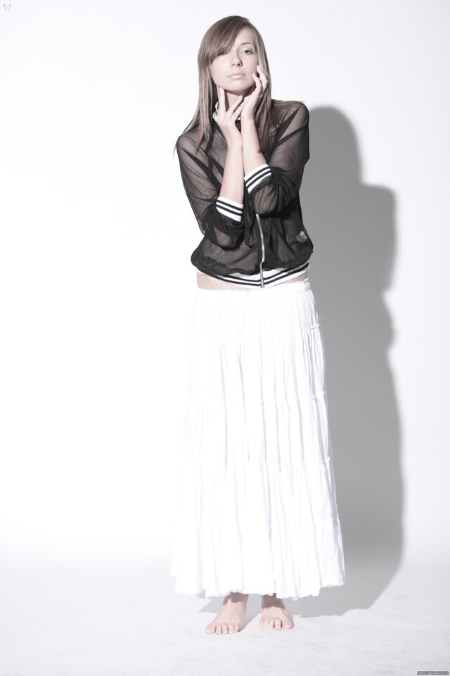 Ana Graceva's photo