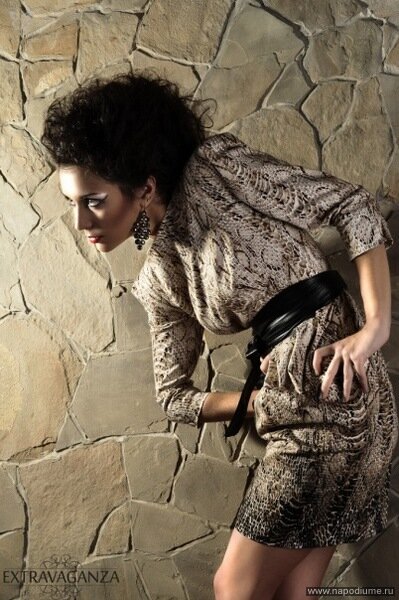 Фото Caty Dobrogorskaya