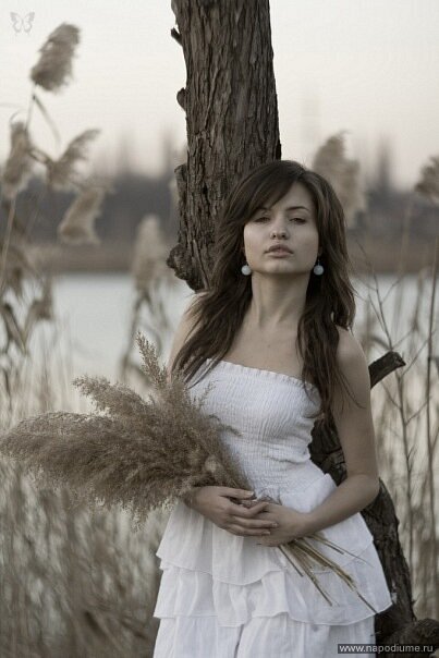 Фото Elena Zhitkevich