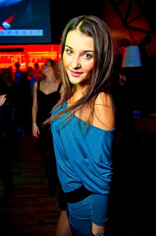 Di's photo