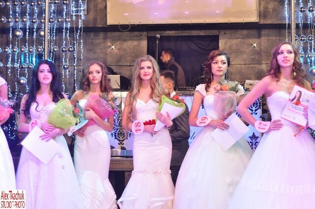 Єлизавета's photo