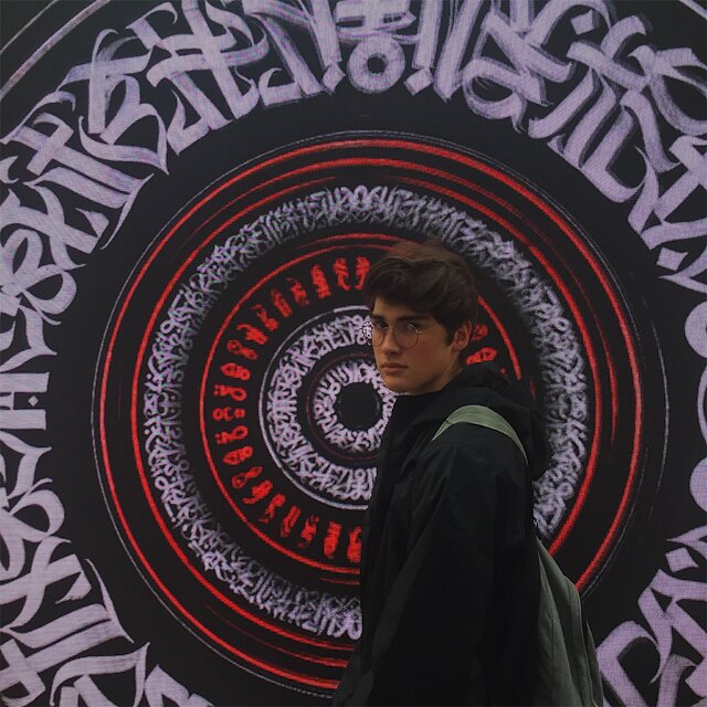 照片Ivan Lanka
