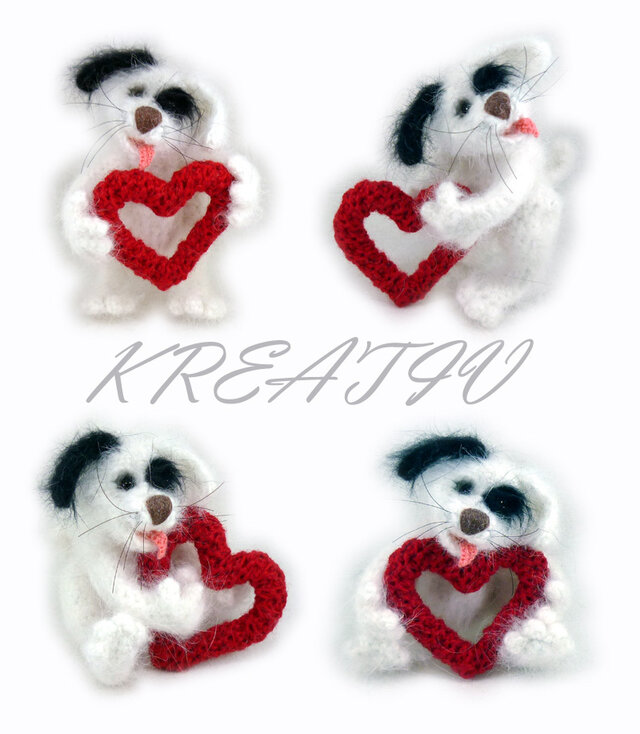 Lena Kreativ's photo