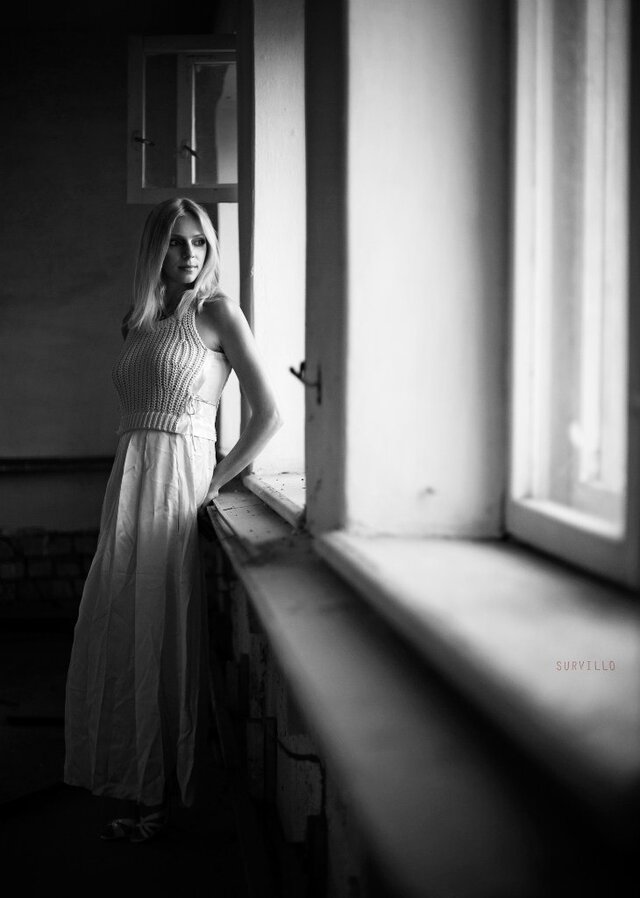 Снежок's photo
