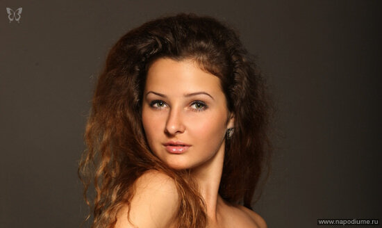 Tat'ana Savel'eva's photo