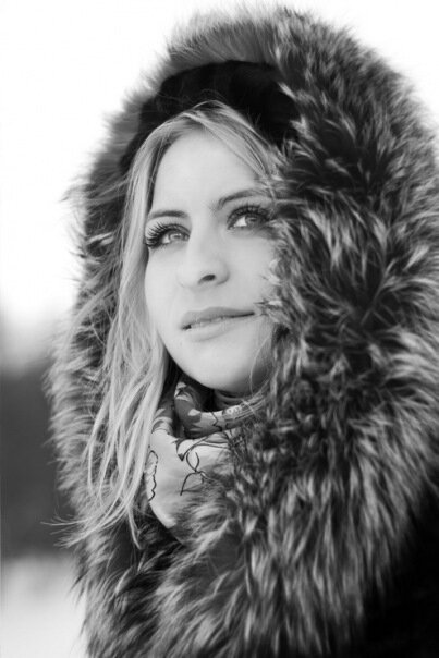 Foto Svetlana Bortnik