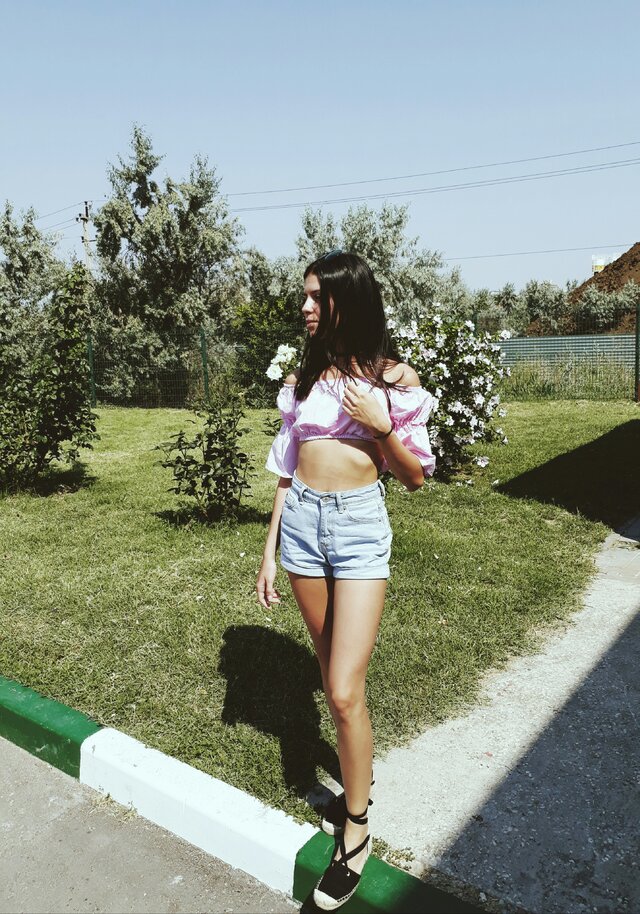 Foto Natasa Kozlova