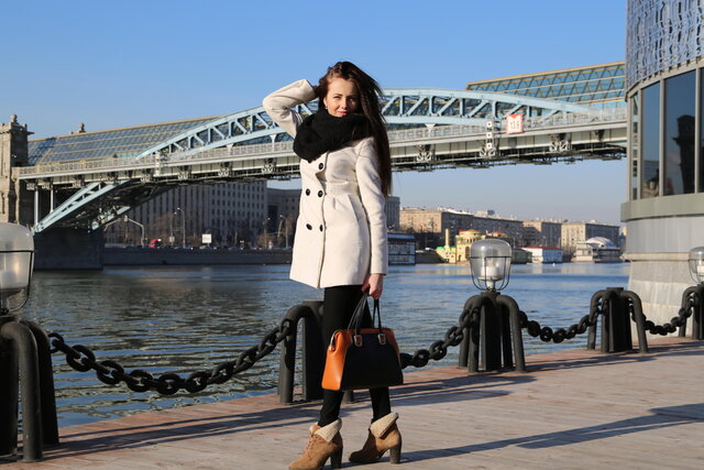 nadezhda vagner's photo