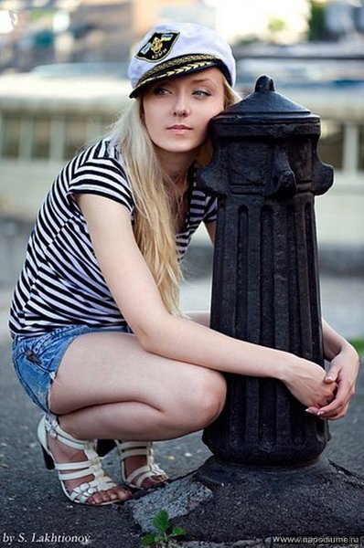 Фото Анна Сторожук
