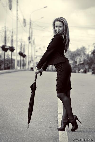 Dar'a Goncarenko's photo