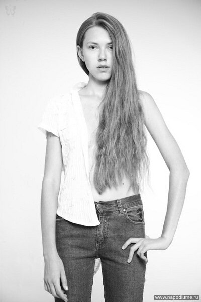 Фото Nastya Yakubovskaya