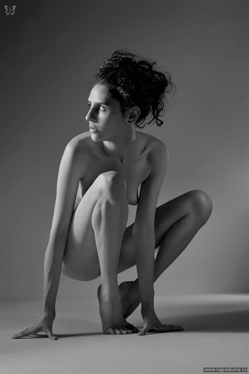 Фото Valerij Titov