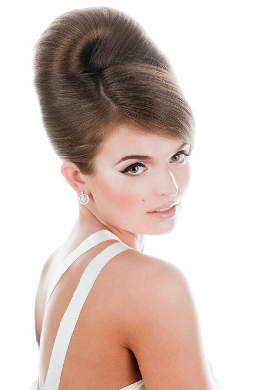 Alesya Danchuk's photo