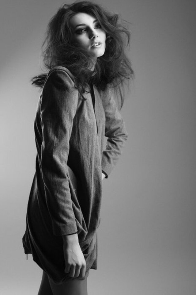 Фото Oksana Onyshchak