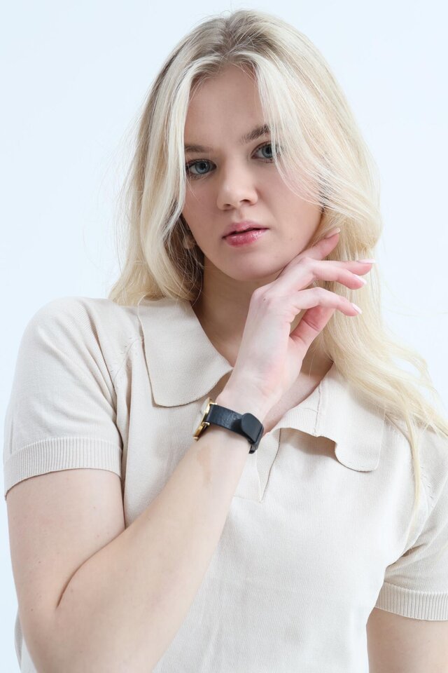 Фото Ксения  Кунина