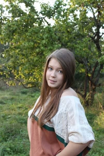 Meri Sundina's photo