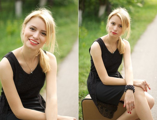 Фото Nastjona
