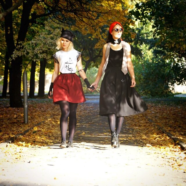 Tat'jana Slavchenko's photo
